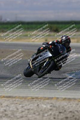 media/Jun-14-2025-Lets Ride (Sat) [[c36d48699a]]/B Group/1020am (Cotton Corners)/